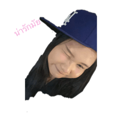 Aijang_20251126133447