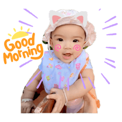 Suwarut_20251126132709