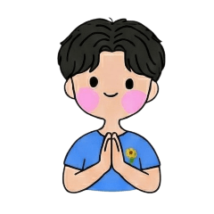 thanawat_20251126123523