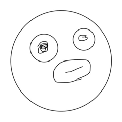 Bearbear_20251125150703