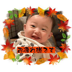 nozomi_20251126174619