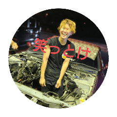 warashi_20251126205018