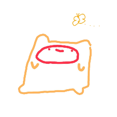 michan_20251126204901