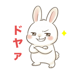 SerLee_20251126213349