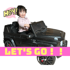 CREAM_20251127023839