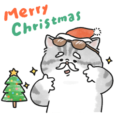 豬咪大吉的死語復興