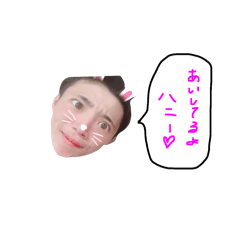 chara_20251126212806