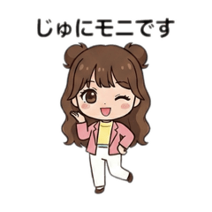 junimoni_20251125143426