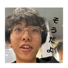 Chikuwa_20251126223741