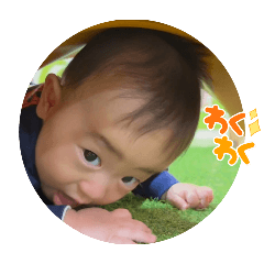 cherry_20251126225131