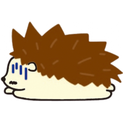 mochi_20251127101632