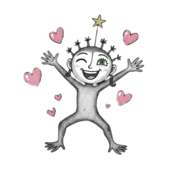 chiao_20251124210649