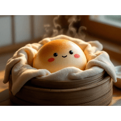 monaka_20251126203137