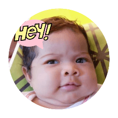 Piano_20251126162552