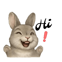 StampFactory_20251126221229