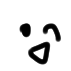 yuyuka_20251126195748