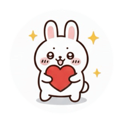 ChocoPaPa_20251126221216