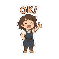 Betty_20251125155137