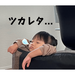 yuka_20251126210245