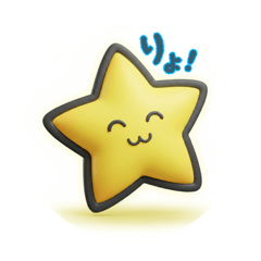 比較して楽しもうの会