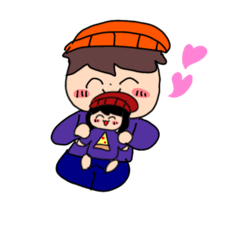 yumerikopupu_20251126210512