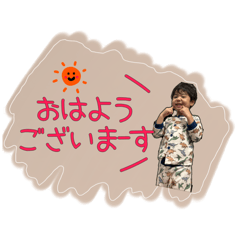 mama stamp_20251126211304