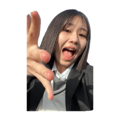 mittyan_20251127053948