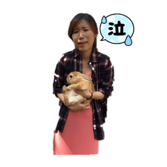 sachi_20251126231819