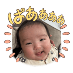 chihiro_20251126230644