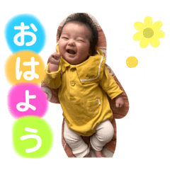 maaya_20251126231222