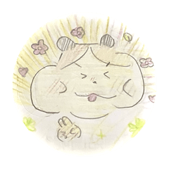 你是我的小蘋果