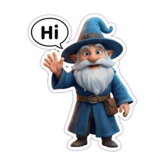 賽恩斯魔法學院