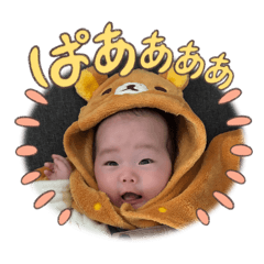 Kazuki_20251125182354