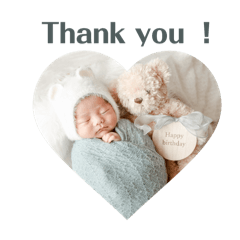 Omochi_20251126220136