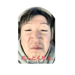 takumu_20251127003201