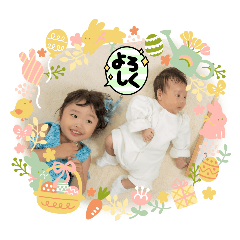 ayumi_20251126233724