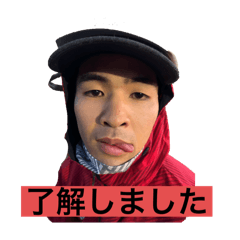 kazuki_20251126235947