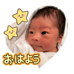 keygo_20251127001536