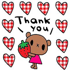 (nenerinsimplewordsticker535english)