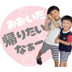suzu_20251127015344