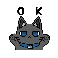 riririn_0403_20251125210325