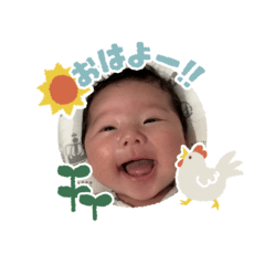 ChiDai_20251127083426