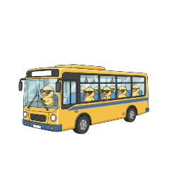 smile_20251127082152