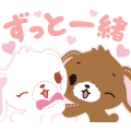 【日文版】Sugarbunnies