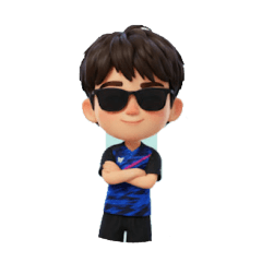 phumnan01