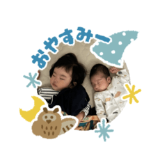 Riho_20251127091931