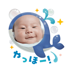 Chihiro_20251127125602