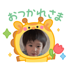 Orange_20251127114949