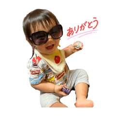 mahiro_20251127113929