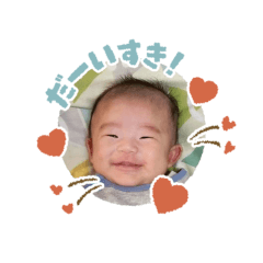 maimai_20251127115359